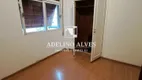 Foto 3 de Apartamento com 2 Quartos à venda, 105m² em Cerqueira César, São Paulo