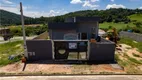 Foto 29 de Casa com 2 Quartos à venda, 66m² em Itupeva, Itupeva