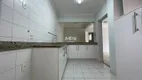 Foto 5 de Apartamento com 2 Quartos à venda, 72m² em Centro, Piracicaba