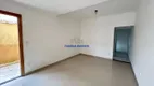 Foto 4 de Sobrado com 3 Quartos à venda, 113m² em Vila São Jorge, São Vicente