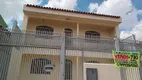 Foto 5 de Casa com 4 Quartos à venda, 160m² em Ceilandia Norte, Brasília