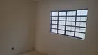 Foto 2 de Apartamento com 2 Quartos à venda, 47m² em Jardim Morenao, Campo Grande