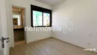 Foto 13 de Apartamento com 3 Quartos à venda, 80m² em Prado, Belo Horizonte