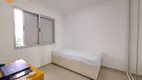 Foto 16 de Apartamento com 2 Quartos à venda, 65m² em Jaguaré, São Paulo