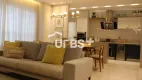 Foto 29 de Apartamento com 3 Quartos à venda, 115m² em Setor Marista, Goiânia