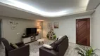 Foto 2 de Apartamento com 3 Quartos à venda, 150m² em Boa Viagem, Recife