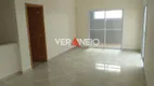 Foto 27 de Cobertura com 4 Quartos à venda, 201m² em Cidade Ocian, Praia Grande