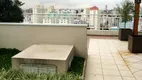 Foto 21 de Apartamento com 2 Quartos à venda, 51m² em Brás, São Paulo