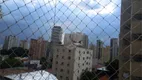Foto 15 de Apartamento com 2 Quartos para alugar, 54m² em Santana, São Paulo