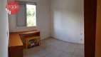 Foto 11 de Apartamento com 2 Quartos à venda, 54m² em Vila Amélia, Ribeirão Preto