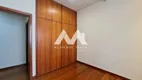 Foto 13 de Apartamento com 4 Quartos à venda, 220m² em Serra, Belo Horizonte