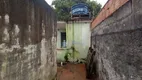 Foto 3 de Casa com 1 Quarto para alugar, 58m² em Ipiranga, Ribeirão Preto