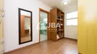 Foto 25 de Casa de Condomínio com 4 Quartos à venda, 397m² em Tingui, Curitiba