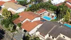 Foto 3 de Casa de Condomínio com 4 Quartos à venda, 1000m² em Sítios de Recreio Gramado, Campinas