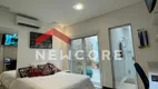 Foto 13 de Casa de Condomínio com 3 Quartos à venda, 302m² em Vila Haro, Sorocaba