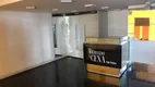 Foto 7 de Ponto Comercial para venda ou aluguel, 45m² em Sao Bento, Cabo Frio