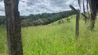 Foto 16 de Fazenda/Sítio com 4 Quartos à venda, 62300m² em Condomínio Vale do Ouro, Ribeirão das Neves