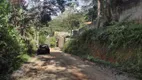 Foto 6 de Lote/Terreno à venda, 1783m² em Jardim Recanto da Fonte, Embu das Artes