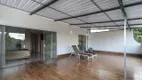 Foto 33 de Casa de Condomínio com 4 Quartos à venda, 535m² em Jardim Marajoara, São Paulo