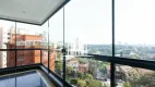 Foto 7 de Apartamento com 4 Quartos à venda, 202m² em Higienópolis, São Paulo