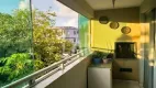 Foto 12 de Apartamento com 3 Quartos à venda, 80m² em Pampulha, Belo Horizonte