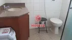 Foto 8 de Apartamento com 2 Quartos à venda, 68m² em Alto, Piracicaba