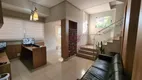 Foto 11 de Apartamento com 1 Quarto para alugar, 27m² em Zona 07, Maringá