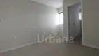 Foto 6 de Apartamento com 3 Quartos à venda, 85m² em Vieira, Jaraguá do Sul