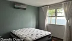 Foto 16 de Casa com 3 Quartos à venda, 255m² em Bacacheri, Curitiba