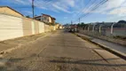 Foto 2 de Lote/Terreno à venda, 750m² em Vila Mineirao, Sorocaba