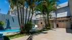 Foto 4 de Casa com 3 Quartos à venda, 161m² em Harmonia, Canoas