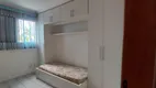 Foto 9 de Apartamento com 3 Quartos à venda, 73m² em Parque Amazônia, Goiânia