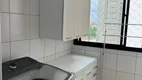 Foto 22 de Apartamento com 3 Quartos à venda, 181m² em Aldeota, Fortaleza