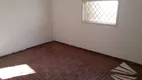 Foto 10 de Imóvel Comercial com 3 Quartos à venda, 185m² em Jardim Santa Clara, Taubaté