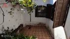 Foto 27 de Casa com 4 Quartos à venda, 135m² em Jardim Centenário, São Carlos