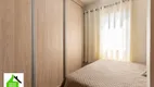 Foto 42 de Apartamento com 2 Quartos à venda, 70m² em Pompeia, São Paulo