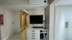 Foto 12 de Apartamento com 3 Quartos à venda, 112m² em Alphaville I, Salvador