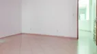 Foto 12 de Sala Comercial para alugar, 35m² em Sao Bras, Belém