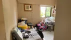 Foto 25 de Apartamento com 3 Quartos à venda, 90m² em Madalena, Recife