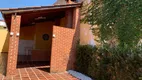 Foto 16 de Casa com 3 Quartos à venda, 250m² em Jardim Santa Rosalia, Sorocaba