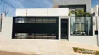Foto 2 de Casa com 3 Quartos à venda, 155m² em Residencial Icaro, Maringá