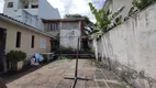 Foto 5 de Lote/Terreno à venda, 251m² em Teresópolis, Porto Alegre