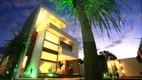 Foto 12 de Casa com 3 Quartos à venda, 350m² em Praia Mar, Rio das Ostras