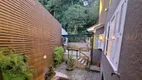 Foto 14 de Casa com 3 Quartos à venda, 143m² em Castelanea, Petrópolis