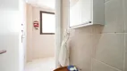 Foto 25 de Apartamento com 4 Quartos à venda, 180m² em Moema, São Paulo