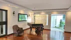 Foto 12 de Sobrado com 5 Quartos à venda, 600m² em Vila Progresso, Niterói
