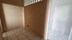 Foto 10 de Sala Comercial com 3 Quartos à venda, 27m² em Centro, Florianópolis