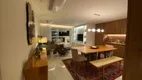 Foto 14 de Apartamento com 4 Quartos à venda, 175m² em Barra da Tijuca, Rio de Janeiro