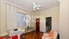 Foto 2 de Apartamento com 2 Quartos à venda, 70m² em Copacabana, Rio de Janeiro