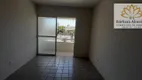 Foto 9 de Apartamento com 1 Quarto à venda, 45m² em Candeias, Jaboatão dos Guararapes